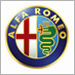 ALFA ROMEO Remapping