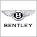 BENTLEY Remapping