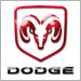 DODGE Remapping