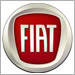 FIAT Remapping