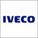 IVECO Remapping
