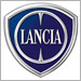 LANCIA Remapping