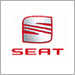 SEAT Remapping